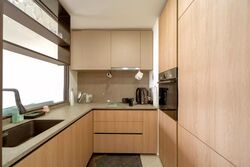 KI Residences at Brookvale (D21), Condominium #595162461